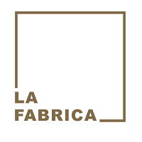 logo de la tienda