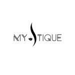 logo de la tienda