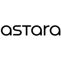 logo de la tienda
