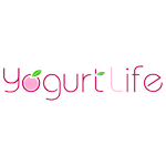 logo de la tienda