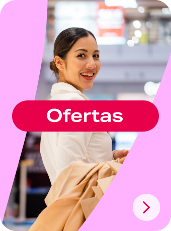 Ofertas Mallplaza Cartagena