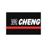 logo de la tienda