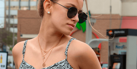 image responsiva de mallplaza