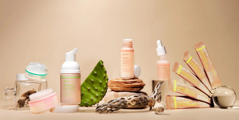 image responsiva de mallplaza