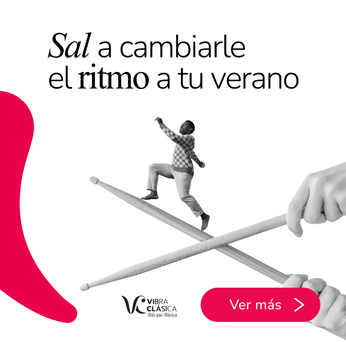 Drum Session en Mallplaza Vespucio David Jones