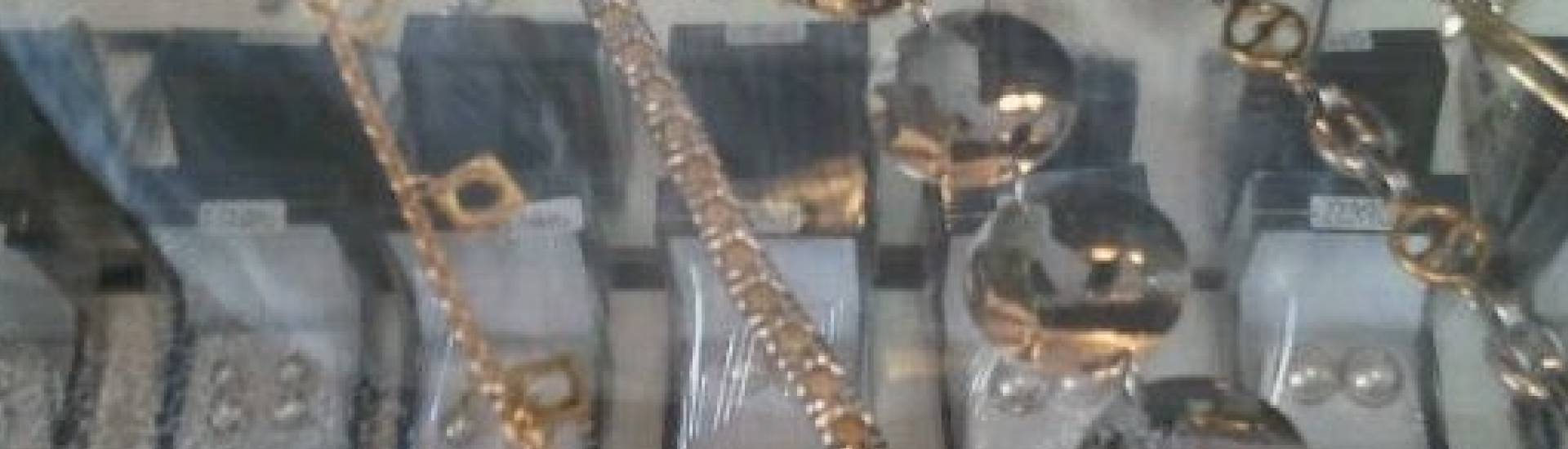 image responsiva de mallplaza