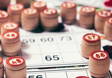 Blog - Cómo jugar al Bingo 4