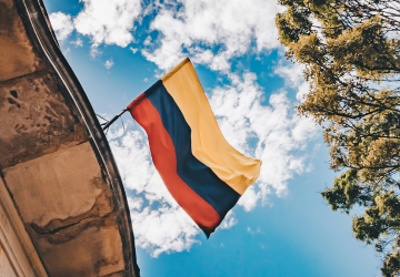 Blog - Feria de Manizales 6