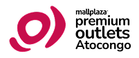 LOGO MALLPLAZA PREMIUM OUTLETS ATOCONGO