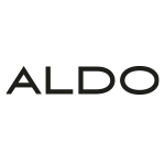 logo de la tienda