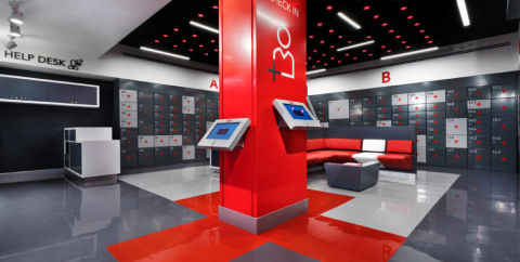 image responsiva de mallplaza