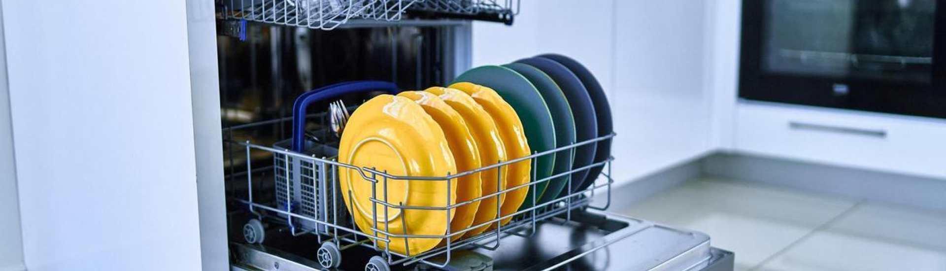 image responsiva de mallplaza