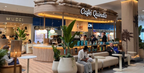 image responsiva de mallplaza