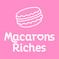 logo de la tienda
