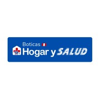 logo de la tienda