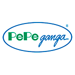 logo de la tienda