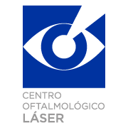 logo de la tienda