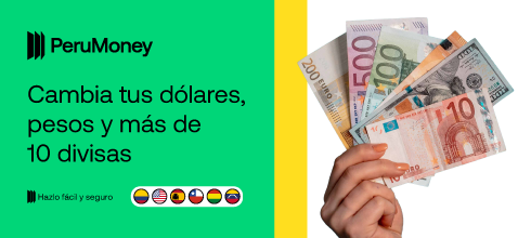 image responsiva de mallplaza