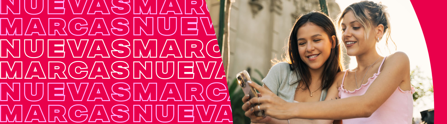 Descubre las Nuevas Marcas en Mallplaza Perú