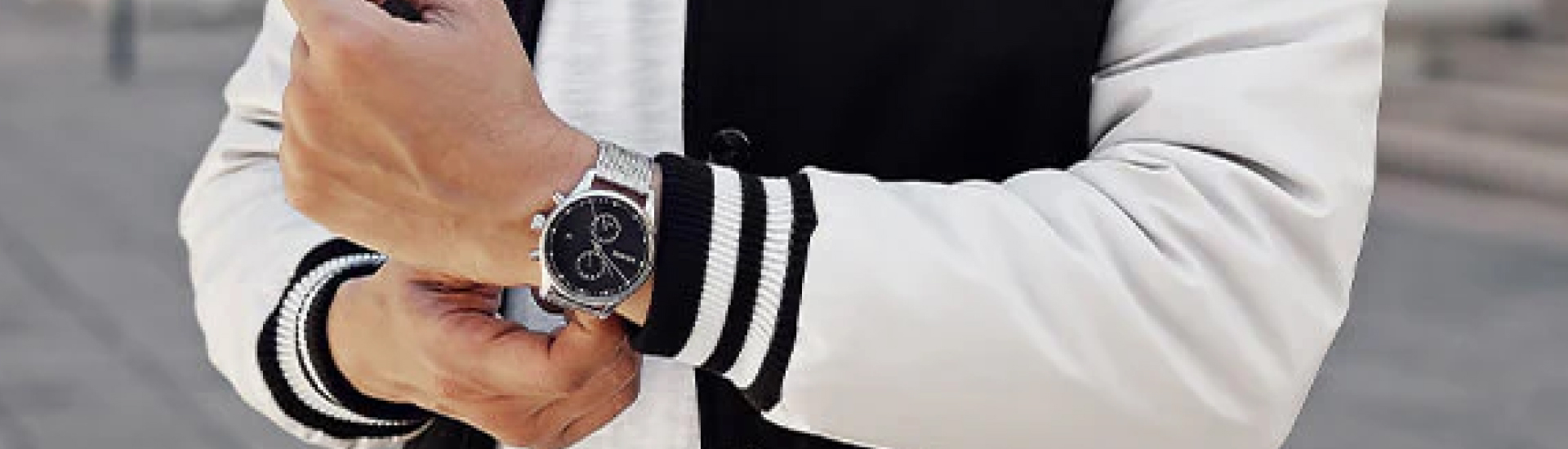 image responsiva de mallplaza