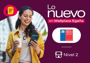 Registro civil autoservicio