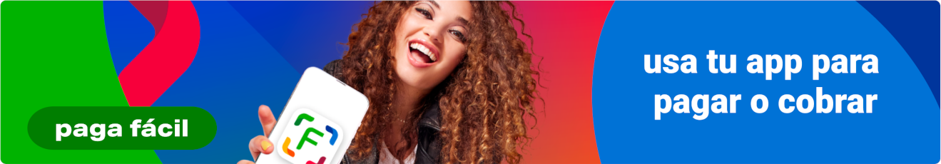 Advertising Mallplaza