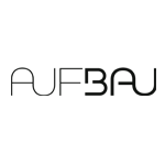 logo de la tienda