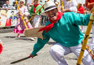 Blog - Feria de Manizales 3