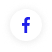 Image logo Facebook