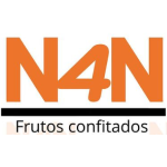 logo de la tienda