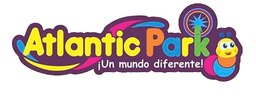 logo de la tienda