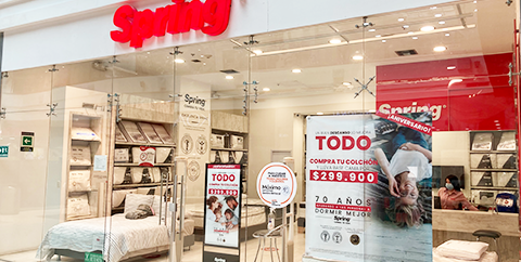 image responsiva de mallplaza