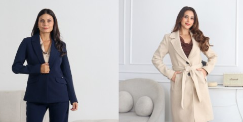 image responsiva de mallplaza