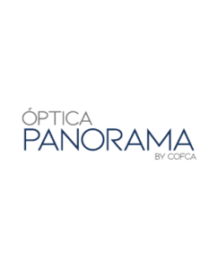 logo de la tienda