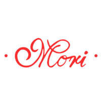 logo de la tienda