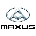 logo de la tienda