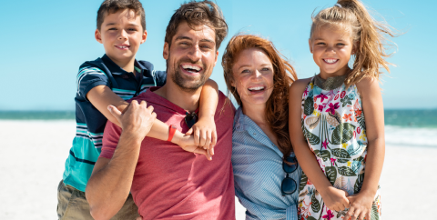 image responsiva de mallplaza