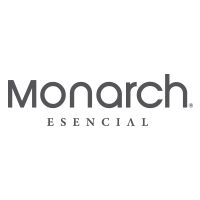 logo de la tienda