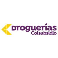 logo de la tienda
