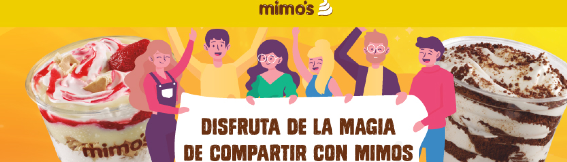 image responsiva de mallplaza
