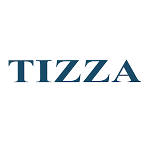 logo de la tienda