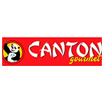 logo de la tienda