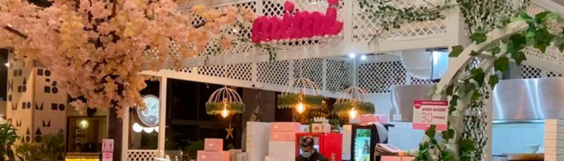 image responsiva de mallplaza