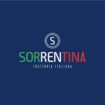 logo de la tienda