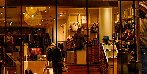 image responsiva de mallplaza