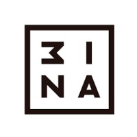 logo de la tienda