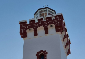 Blog - La Serena 5