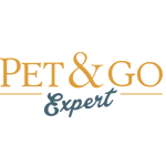 logo de la tienda