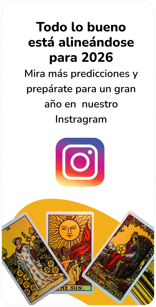 Predicciones Horoscopo Mallplaza Pedro Engel 2026