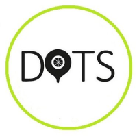 logo de la tienda